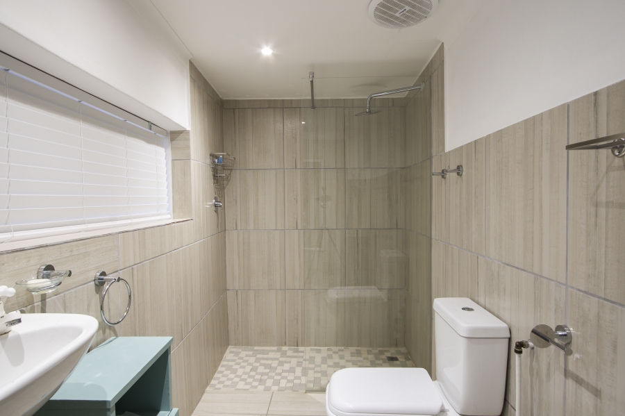 5 Bedroom Property for Sale in Gordons Bay Village Western Cape